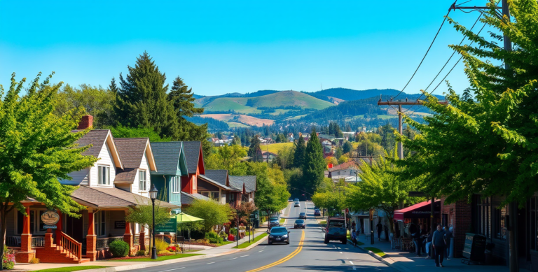 AT&T Coverage, Stores & Plans in South Hill, Puyallup WA 98373