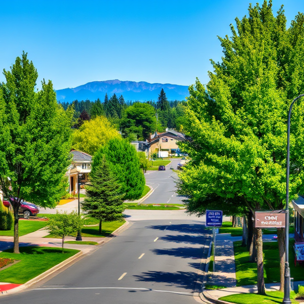 AT&T Coverage, Stores & Plans in South Hill, Puyallup WA 98374 AT&T Coverage, Stores & Plans in South Hill, Puyallup WA 98374