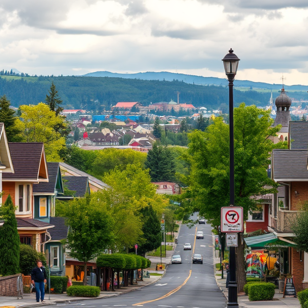AT&T Coverage, Stores & Plans in South Hill, Puyallup WA 98375 AT&T Coverage, Stores & Plans in South Hill, Puyallup WA 98375
