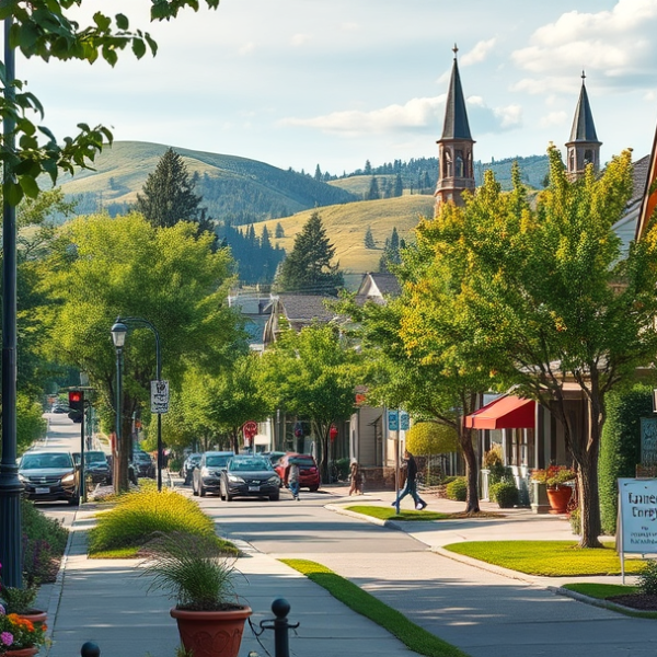 AT&T Coverage, Stores & Plans in South Hill, Spokane WA 99223 AT&T Coverage, Stores & Plans in South Hill, Spokane WA 99223