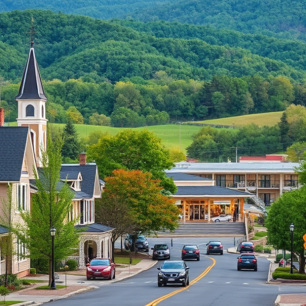AT&T Coverage, Stores & Plans in South Hills, Charleston WV 25304 AT&T Coverage, Stores & Plans in South Hills, Charleston WV 25304
