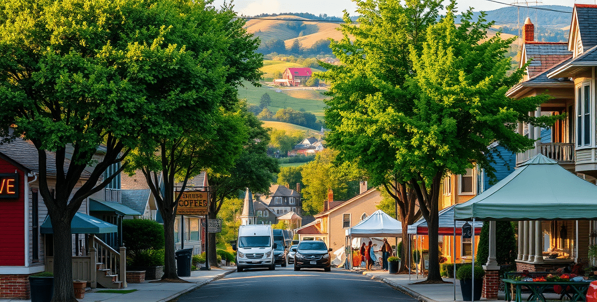At&t coverage, stores & plans in south hills, charleston wv 25314