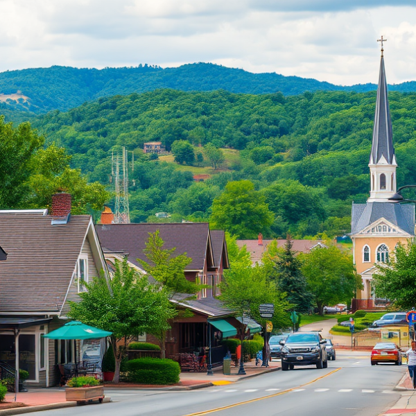 AT&T Coverage, Stores & Plans in South Huntsville, AL 35802 AT&T Coverage, Stores & Plans in South Huntsville, AL 35802