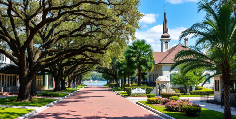 AT&T Coverage, Stores & Plans in South Lake Morton Historic District, Lakeland FL 33802