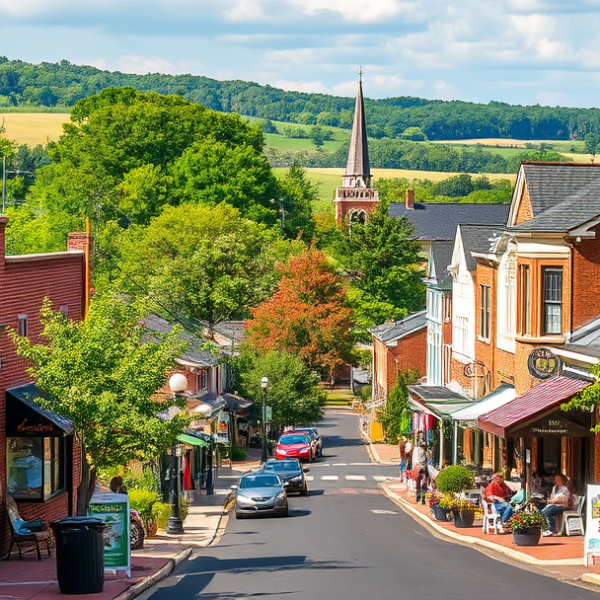 AT&T Coverage, Stores & Plans in South Laurel, MD 20709 AT&T Coverage, Stores & Plans in South Laurel, MD 20709
