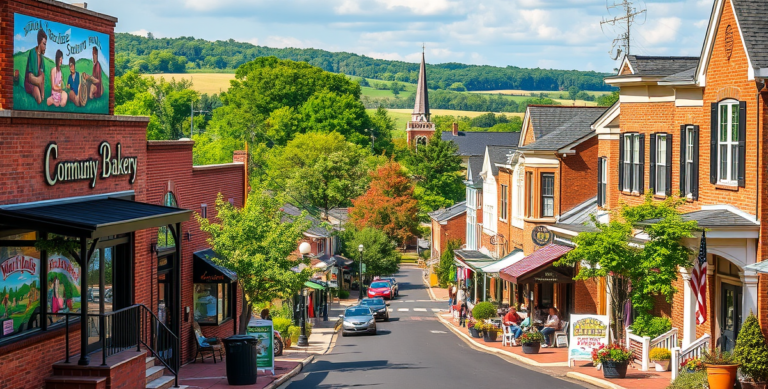 AT&T Coverage, Stores & Plans in South Laurel, MD 20709