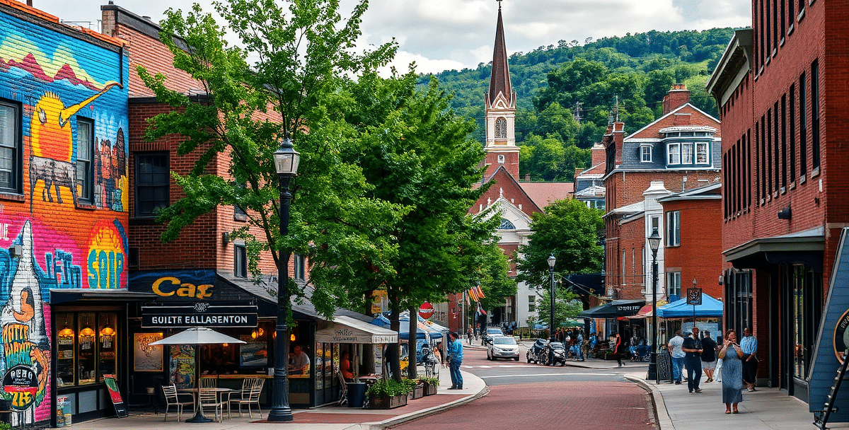 T-mobile plans, coverage & stores in south lawrence, ma 01842