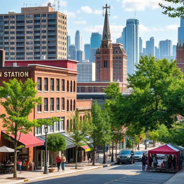 AT&T Coverage, Stores & Plans in South Loop, Chicago IL 60669 AT&T Coverage, Stores & Plans in South Loop, Chicago IL 60669