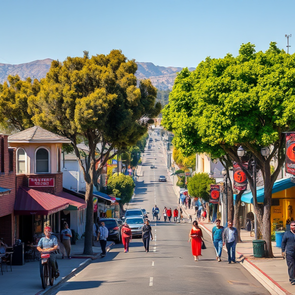 AT&T Coverage, Stores & Plans in South Los Angeles, CA 90011 AT&T Coverage, Stores & Plans in South Los Angeles, CA 90011