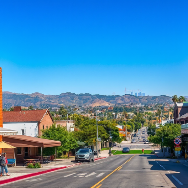 AT&T Coverage, Stores & Plans in South Los Angeles, CA 90037 AT&T Coverage, Stores & Plans in South Los Angeles, CA 90037