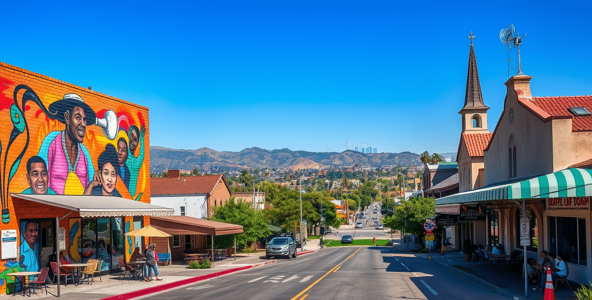At&t coverage, stores & plans in south los angeles, ca 90037