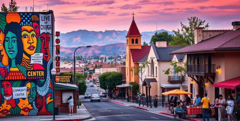 T-mobile plans, coverage & stores in south los angeles, ca 90061