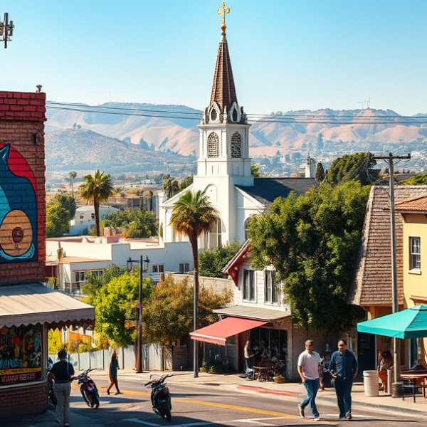 AT&T Coverage, Stores & Plans in South Los Angeles, CA 90062 AT&T Coverage, Stores & Plans in South Los Angeles, CA 90062