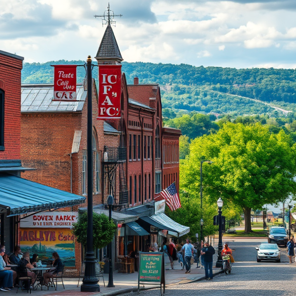 AT&T Coverage, Stores & Plans in South Lowell, MA 01852 AT&T Coverage, Stores & Plans in South Lowell, MA 01852