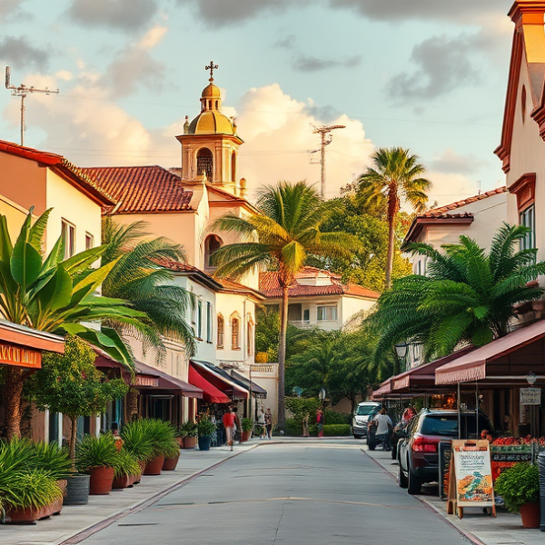 AT&T Coverage, Stores & Plans in South Miami, FL 33146 AT&T Coverage, Stores & Plans in South Miami, FL 33146
