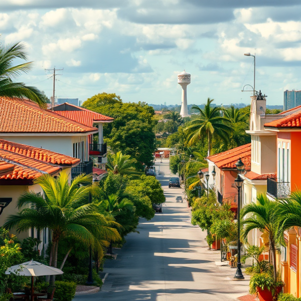 AT&T Coverage, Stores & Plans in South Miami, FL 33243 AT&T Coverage, Stores & Plans in South Miami, FL 33243