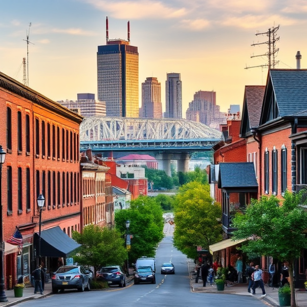 AT&T Coverage, Stores & Plans in South Nashville, TN 37210 AT&T Coverage, Stores & Plans in South Nashville, TN 37210