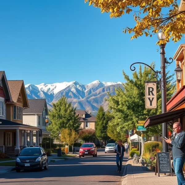 AT&T Coverage, Stores & Plans in South Ogden, UT 84403 AT&T Coverage, Stores & Plans in South Ogden, UT 84403