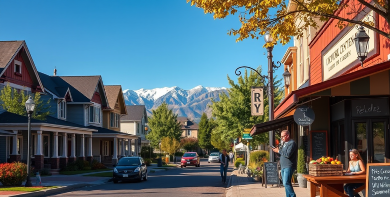 AT&T Coverage, Stores & Plans in South Ogden, UT 84403
