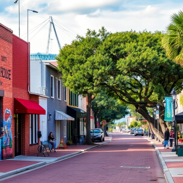 AT&T Coverage, Stores & Plans in South Pensacola, FL 32505 AT&T Coverage, Stores & Plans in South Pensacola, FL 32505