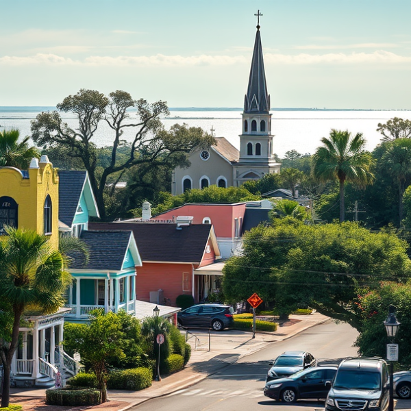 AT&T Coverage, Stores & Plans in South Pensacola, FL 32523 AT&T Coverage, Stores & Plans in South Pensacola, FL 32523
