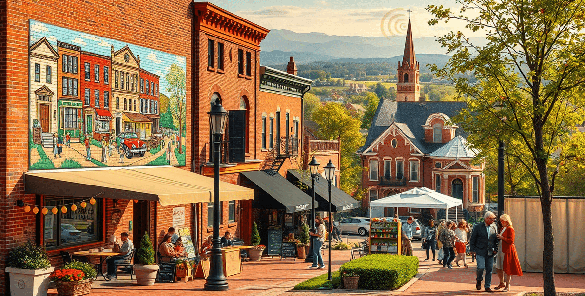 At&t coverage, stores & plans in south reading, pa 19604