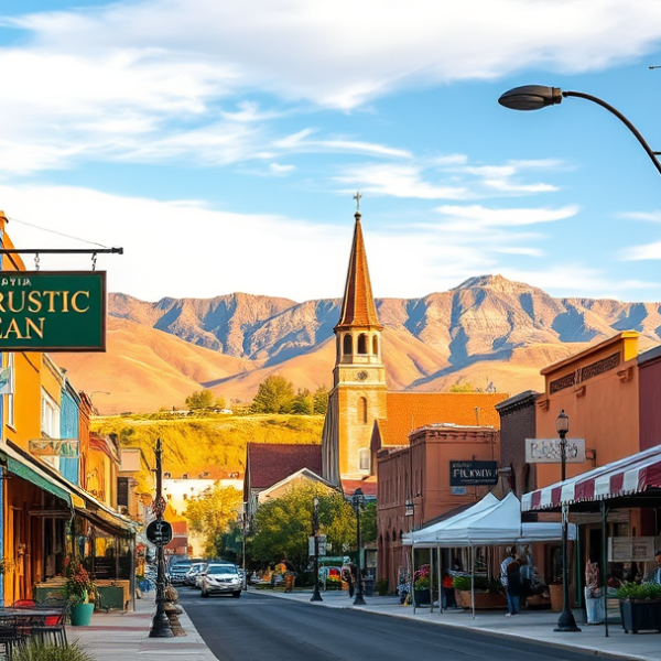 AT&T Coverage, Stores & Plans in South Reno, NV 89511 AT&T Coverage, Stores & Plans in South Reno, NV 89511