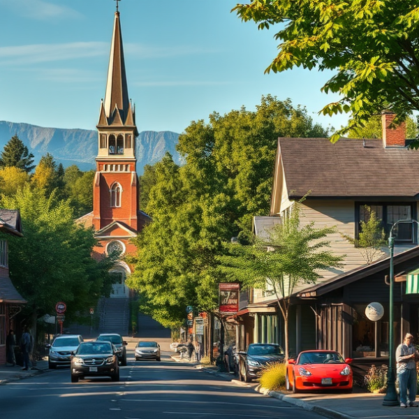 AT&T Coverage, Stores & Plans in South Salem, OR 97306 AT&T Coverage, Stores & Plans in South Salem, OR 97306