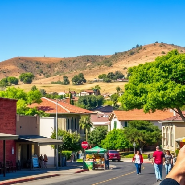 AT&T Coverage, Stores & Plans in South San Jose, CA 95136 AT&T Coverage, Stores & Plans in South San Jose, CA 95136
