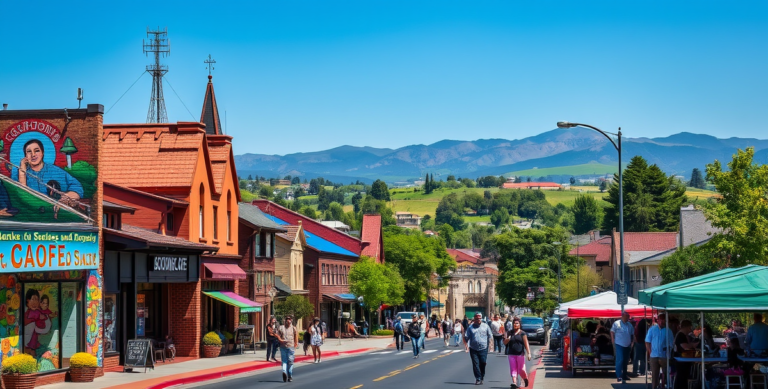 T-Mobile Plans, Coverage & Stores in South San Jose, CA 95158