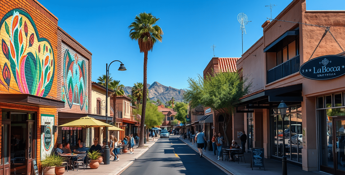 At&t coverage, stores & plans in south scottsdale, az 85261