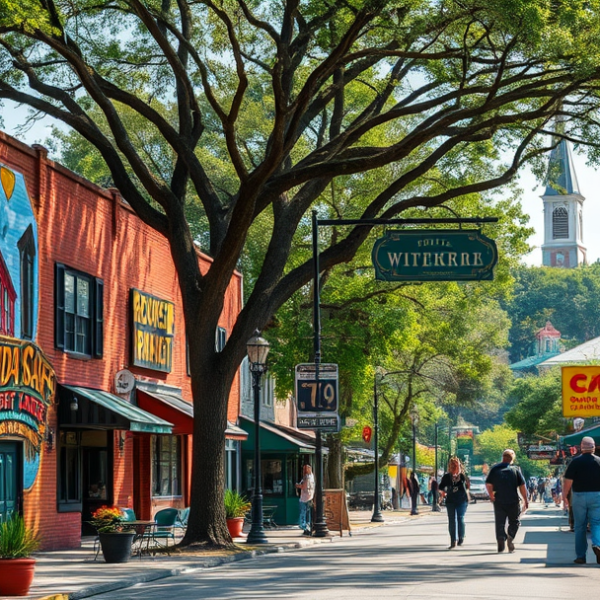 AT&T Coverage, Stores & Plans in South Seminole Heights, Tampa FL 33673 AT&T Coverage, Stores & Plans in South Seminole Heights, Tampa FL 33673