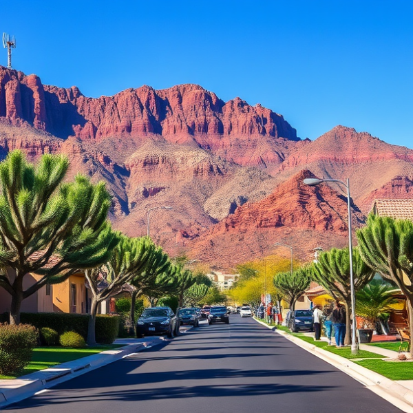 AT&T Coverage, Stores & Plans in South Shores, Las Vegas NV 89128 AT&T Coverage, Stores & Plans in South Shores, Las Vegas NV 89128