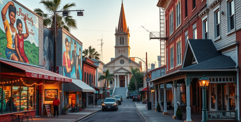 AT&T Coverage, Stores & Plans in South Side Corpus Christi, TX 78413