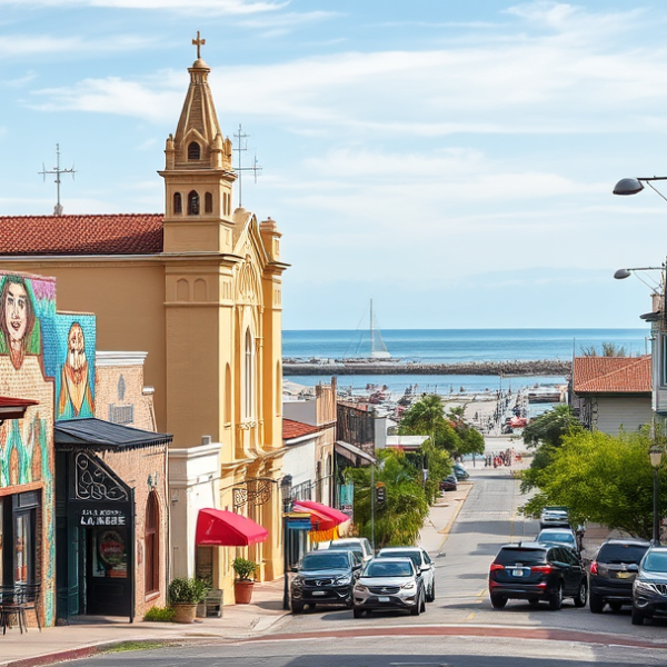 AT&T Coverage, Stores & Plans in South Side Corpus Christi, TX 78427 AT&T Coverage, Stores & Plans in South Side Corpus Christi, TX 78427