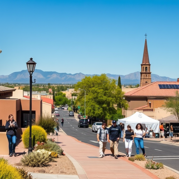 AT&T Coverage, Stores & Plans in South Tempe, AZ 85284 AT&T Coverage, Stores & Plans in South Tempe, AZ 85284
