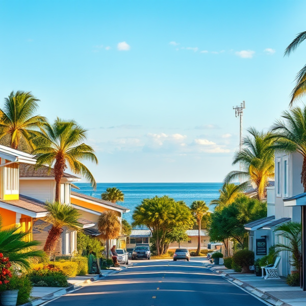 AT&T Coverage, Stores & Plans in South Venice, FL 34293 AT&T Coverage, Stores & Plans in South Venice, FL 34293