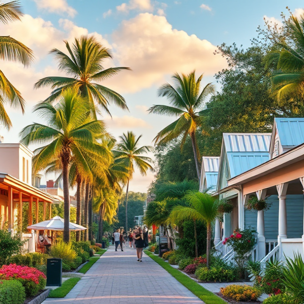 AT&T Coverage, Stores & Plans in South Vero Beach, FL 32965 AT&T Coverage, Stores & Plans in South Vero Beach, FL 32965