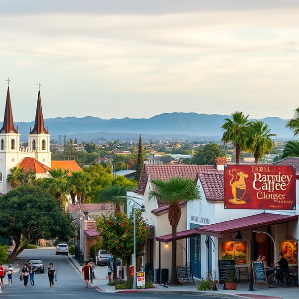 AT&T Coverage, Stores & Plans in South Whittier, CA 90604 AT&T Coverage, Stores & Plans in South Whittier, CA 90604