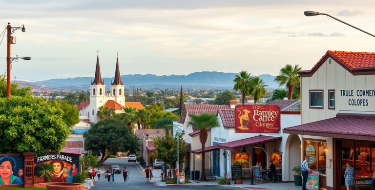 AT&T Coverage, Stores & Plans in South Whittier, CA 90604