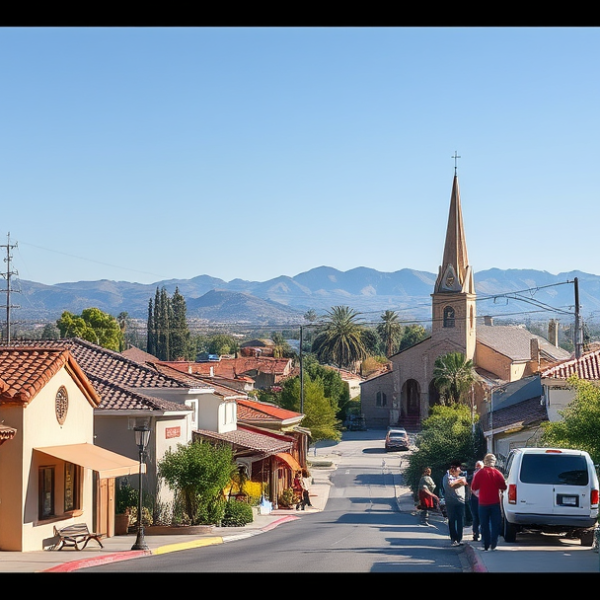 AT&T Coverage, Stores & Plans in Southeast Anaheim, CA 92805 AT&T Coverage, Stores & Plans in Southeast Anaheim, CA 92805
