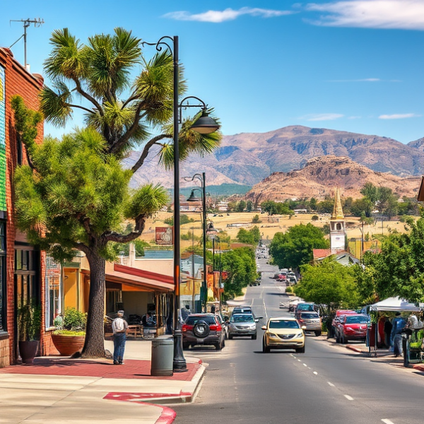 AT&T Coverage, Stores & Plans in Southeast Bakersfield, CA 93307 AT&T Coverage, Stores & Plans in Southeast Bakersfield, CA 93307