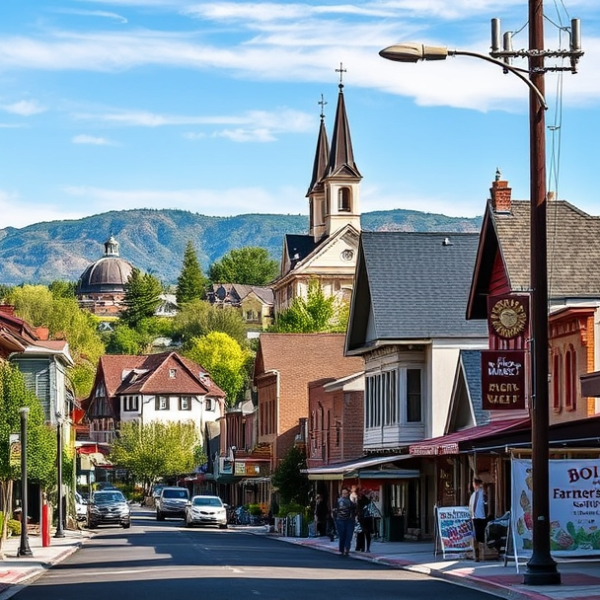 AT&T Coverage, Stores & Plans in Southeast Boise, ID 83706 AT&T Coverage, Stores & Plans in Southeast Boise, ID 83706