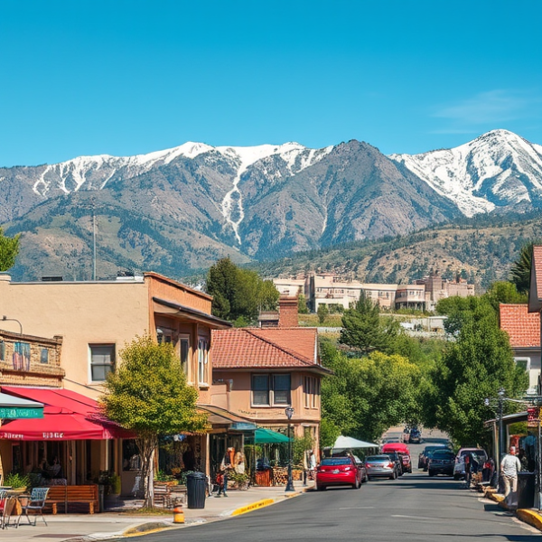 AT&T Coverage, Stores & Plans in Southeast Colorado Springs, CO 80935 AT&T Coverage, Stores & Plans in Southeast Colorado Springs, CO 80935