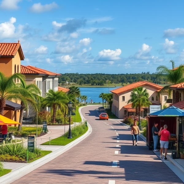 AT&T Coverage, Stores & Plans in Southeast Orlando, FL 32827 AT&T Coverage, Stores & Plans in Southeast Orlando, FL 32827