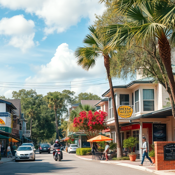 AT&T Coverage, Stores & Plans in Southeast Orlando, FL 32862 AT&T Coverage, Stores & Plans in Southeast Orlando, FL 32862