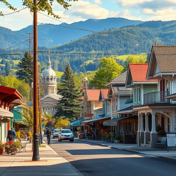 AT&T Coverage, Stores & Plans in Southeast Salem, OR 97310 AT&T Coverage, Stores & Plans in Southeast Salem, OR 97310
