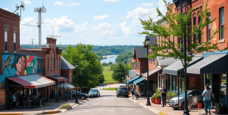 At&t coverage, stores & plans in southeast warren, indianapolis in 46239