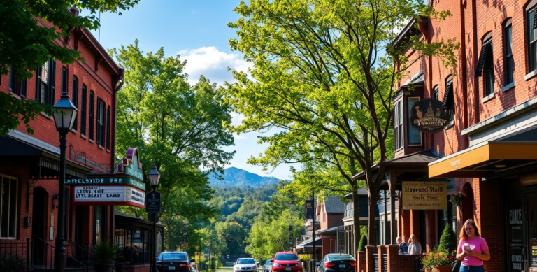 T-Mobile Plans, Coverage & Stores in Southernside, Greenville SC 29602
