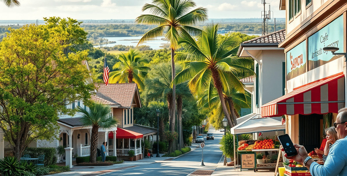 T-mobile plans, coverage & stores in southgate, sarasota fl 34239